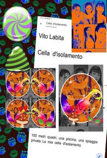 Cella di isolamento PDF