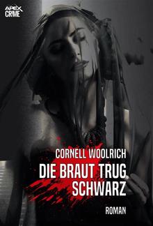 DIE BRAUT TRUG SCHWARZ PDF