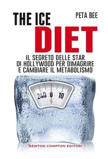 The ice diet PDF