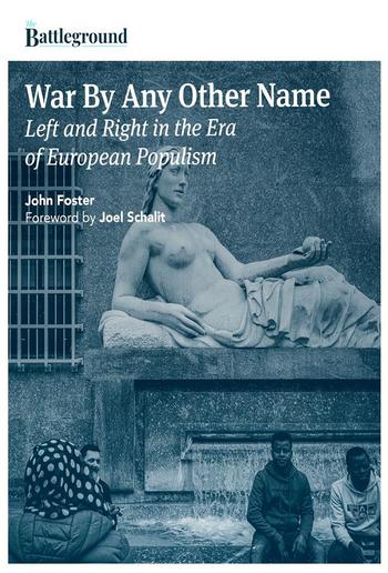 War By Any Other Name PDF