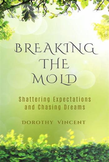 Breaking the Mold PDF