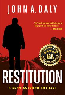 Restitution PDF