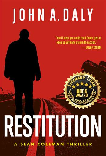 Restitution PDF