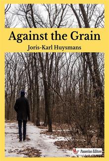 Against the Grain PDF