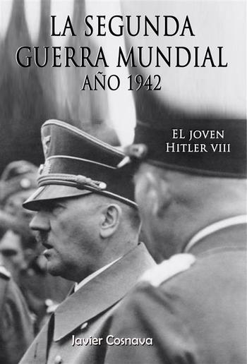 El Joven Hitler 8 PDF