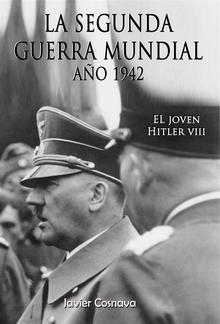 El Joven Hitler 8 PDF