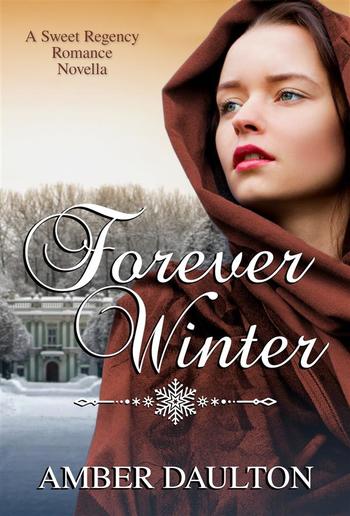 Forever Winter PDF