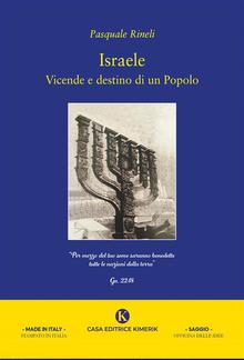 Israele PDF