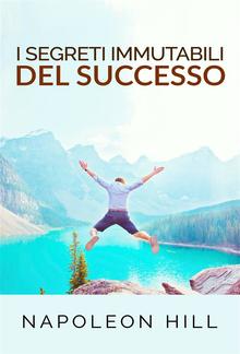 I segreti immutabili del successo (Tradotto) PDF