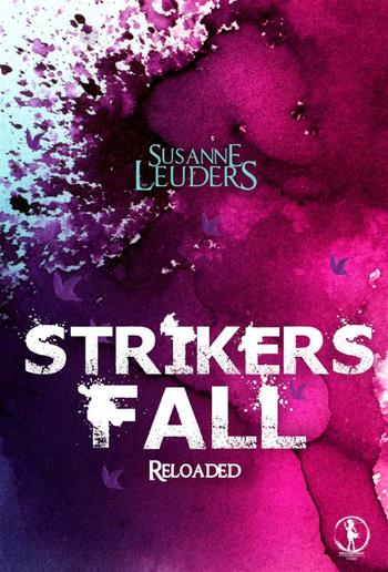 Strikers Fall: Reloaded PDF