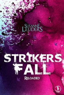 Strikers Fall: Reloaded PDF