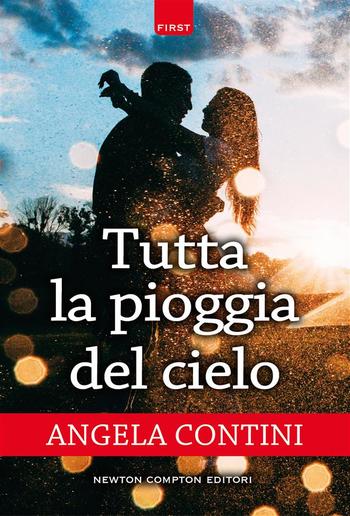 Tutta la pioggia del cielo PDF