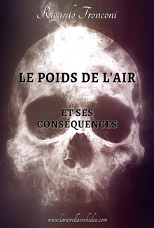 Le poids de l'air et ses conséquences PDF