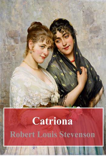 Catriona PDF