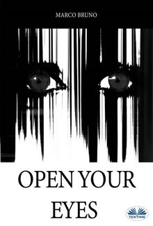 Open Your Eyes PDF