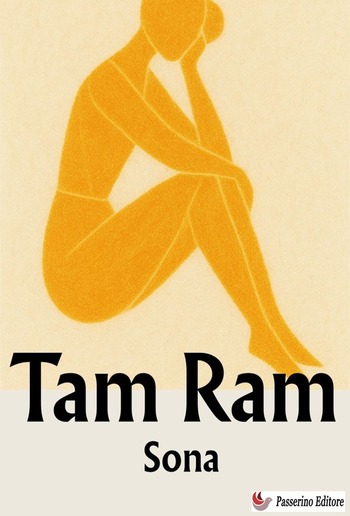 Tam Ram PDF