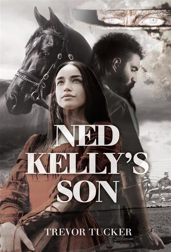 Ned Kelly's Son PDF