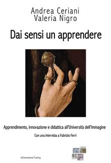 Dai sensi un apprendere PDF