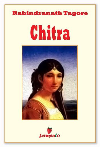 Chitra PDF