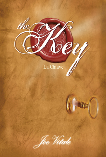 The Key - La Chiave PDF