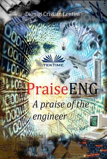 PraiseENG - A Praise Of The Engineer PDF