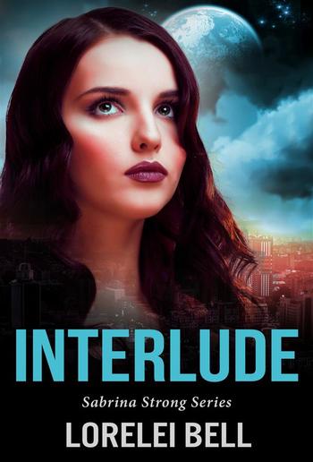 Interlude PDF