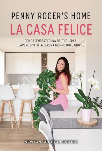 La casa felice PDF