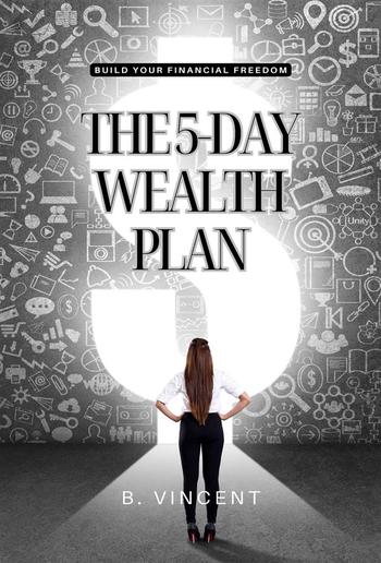 The 5-Day Wealth Plan PDF