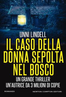 Il caso della donna sepolta nel bosco PDF