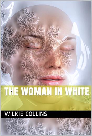 The Woman in White PDF