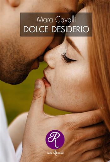 Dolce desiderio PDF