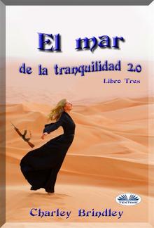 El Mar De La Tranquilidad 2.0 PDF