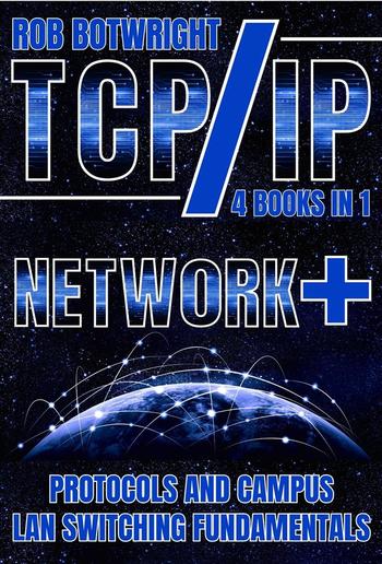 TCP/IP PDF