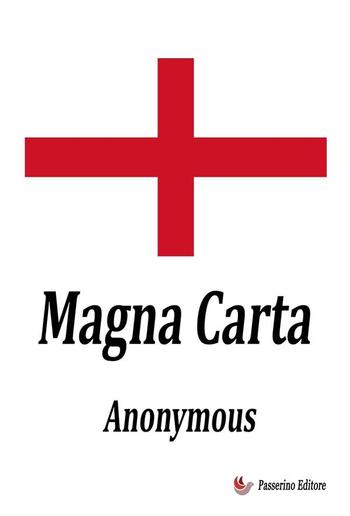 Magna Carta PDF