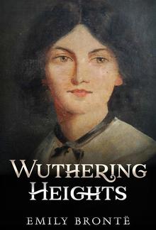 Wuthering Heights PDF