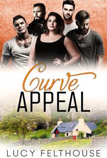 Curve Appeal PDF