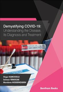 Demystifying COVID-19: Understanding the Disease, Its Diagnosis. and Treatment PDF