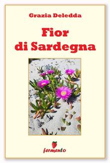 Fior di Sardegna PDF