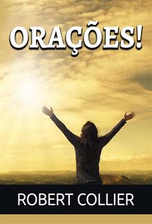 Orações! (Traducido) PDF