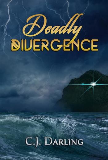 Deadly Divergence PDF