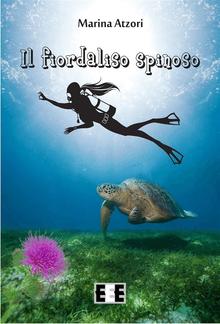 Il fiordaliso spinoso PDF