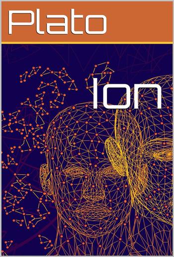 Ion PDF