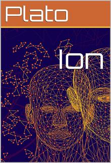 Ion PDF