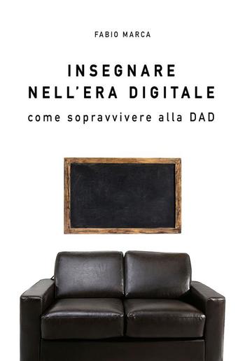 Insegnare nell'era digitale PDF