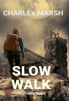 Slow Walk PDF