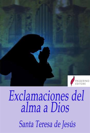 Exclamaciones del alma a Dios PDF