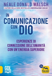 In comunicazione con Dio PDF