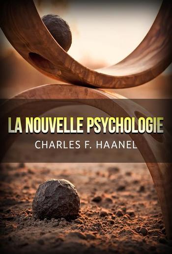 La Nouvelle Psychologie (Traduit) PDF