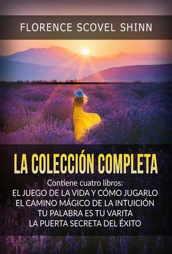 La Colección Completa (Traducido) PDF