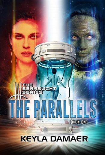 The Parallels PDF